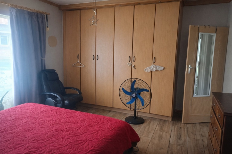 2 Bedroom Property for Sale in Wilkoppies North West